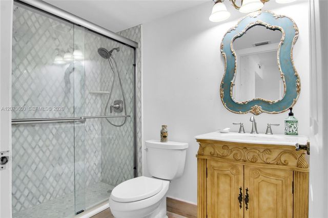 2880 NE 14th St Causeway 311, Pompano Beach, FL 33062