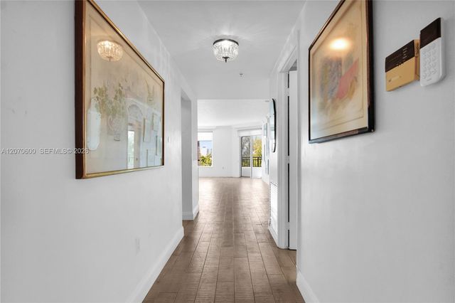2880 NE 14th St Causeway 311, Pompano Beach, FL 33062