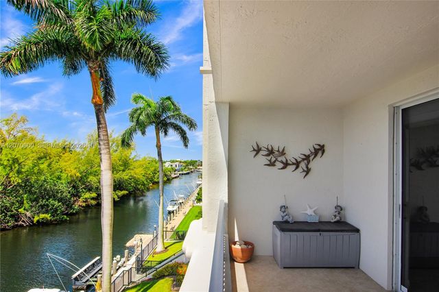 2880 NE 14th St Causeway 311, Pompano Beach, FL 33062