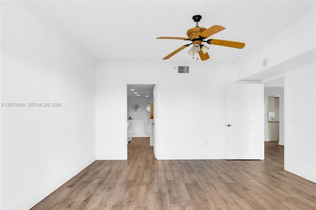 2880 NE 14th St Causeway 311, Pompano Beach, FL 33062