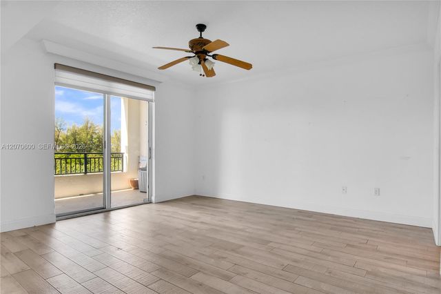 2880 NE 14th St Causeway 311, Pompano Beach, FL 33062
