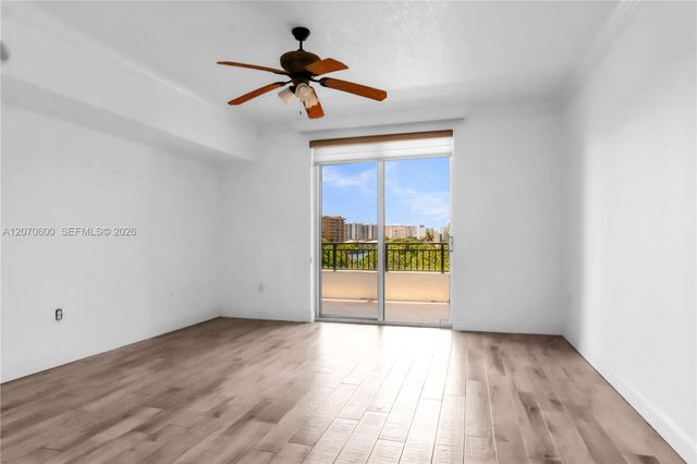 2880 NE 14th St Causeway 311, Pompano Beach, FL 33062