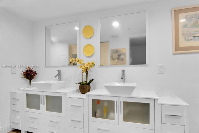 2880 NE 14th St Causeway 311, Pompano Beach, FL 33062