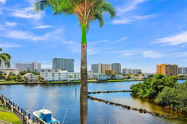 2880 NE 14th St Causeway 311, Pompano Beach, FL 33062
