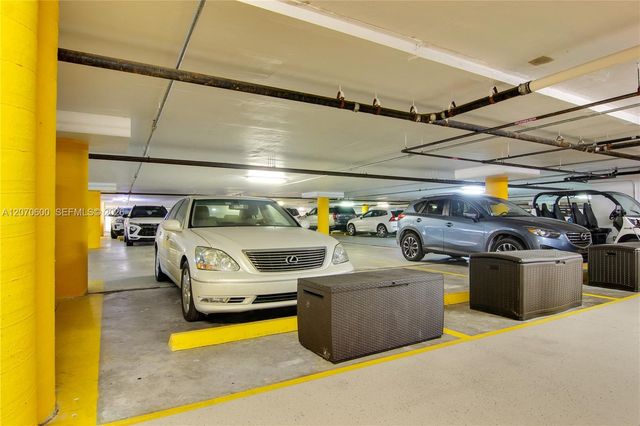 2880 NE 14th St Causeway 311, Pompano Beach, FL 33062
