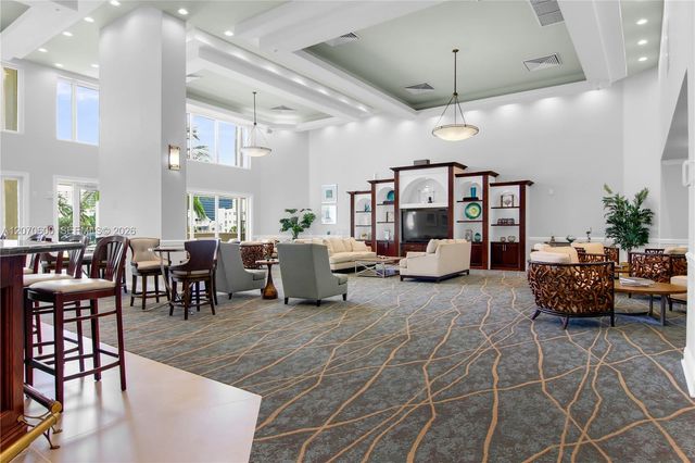 2880 NE 14th St Causeway 311, Pompano Beach, FL 33062
