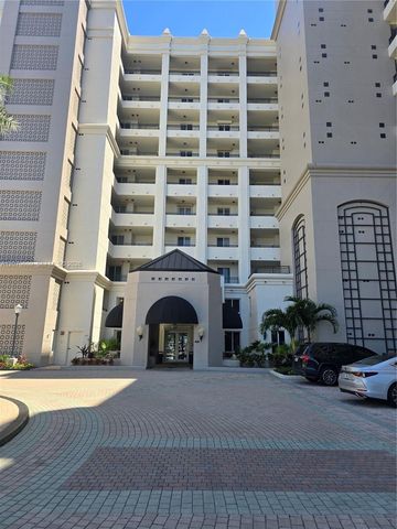 2880 NE 14th St Causeway 311, Pompano Beach, FL 33062