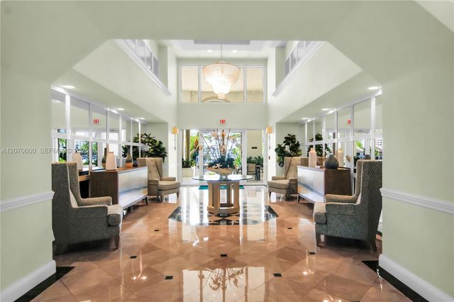 2880 NE 14th St Causeway 311, Pompano Beach, FL 33062