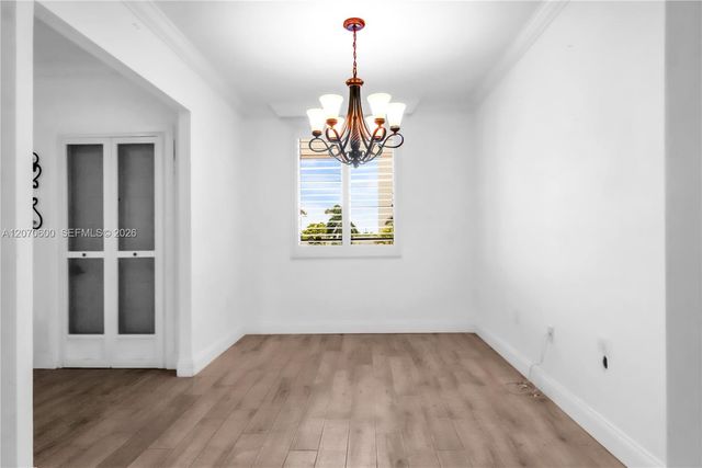 2880 NE 14th St Causeway 311, Pompano Beach, FL 33062