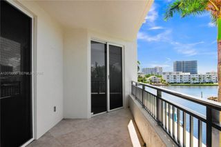 2880 NE 14th St Causeway 311, Pompano Beach, FL 33062