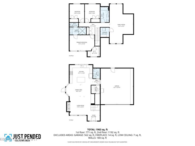 5209 W Jaxton Circle, Wasilla, AK 99654