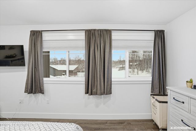 5209 W Jaxton Circle, Wasilla, AK 99654