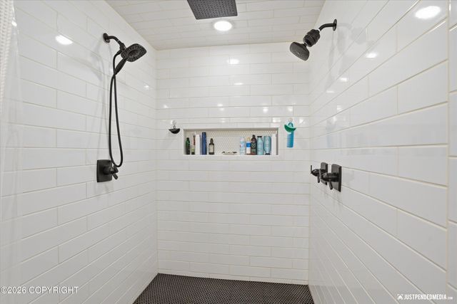 5209 W Jaxton Circle, Wasilla, AK 99654