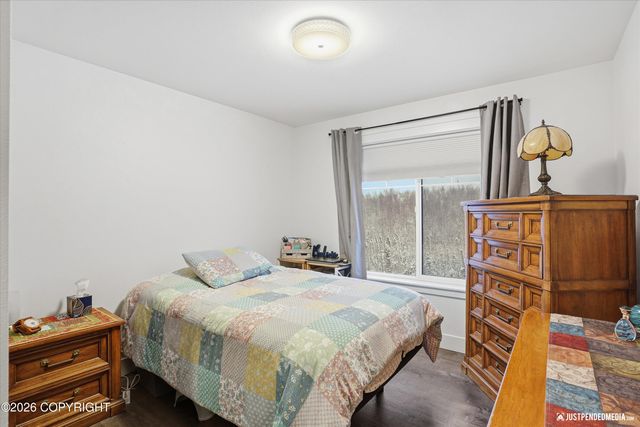 5209 W Jaxton Circle, Wasilla, AK 99654