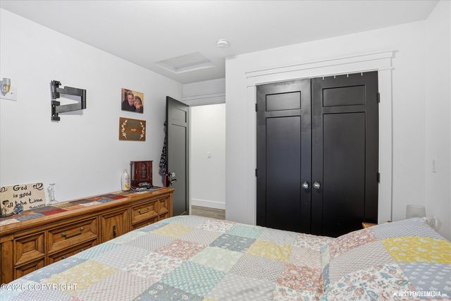 5209 W Jaxton Circle, Wasilla, AK 99654