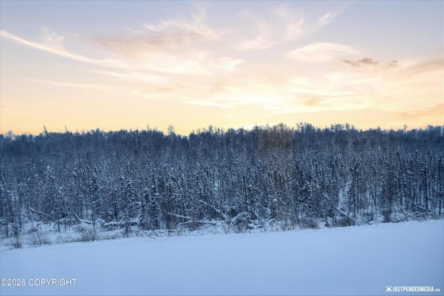 5209 W Jaxton Circle, Wasilla, AK 99654