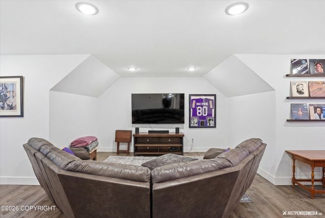 5209 W Jaxton Circle, Wasilla, AK 99654