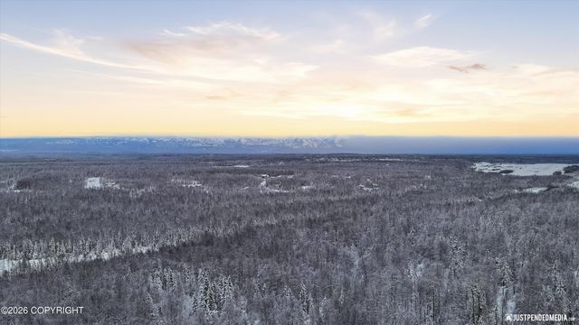 5209 W Jaxton Circle, Wasilla, AK 99654
