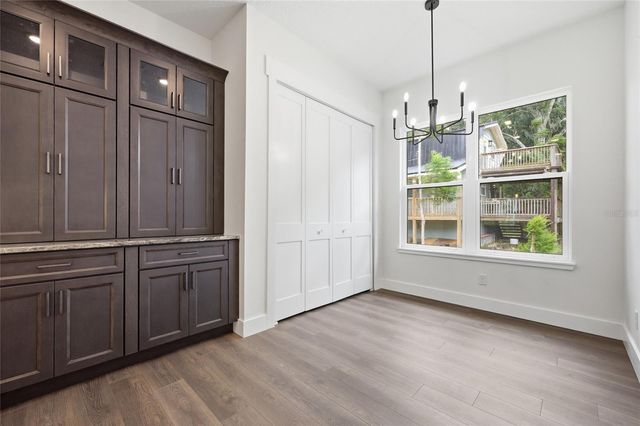 17540 THIRD STREET, Montverde, FL 34756
