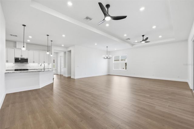 17540 THIRD STREET, Montverde, FL 34756
