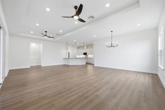 17540 THIRD STREET, Montverde, FL 34756