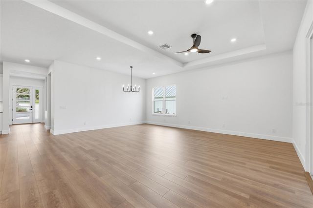 17540 THIRD STREET, Montverde, FL 34756