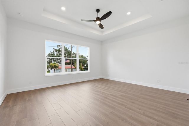 17540 THIRD STREET, Montverde, FL 34756