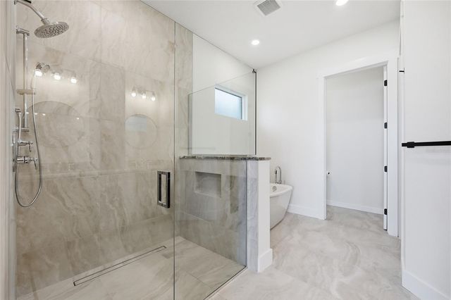 17540 THIRD STREET, Montverde, FL 34756