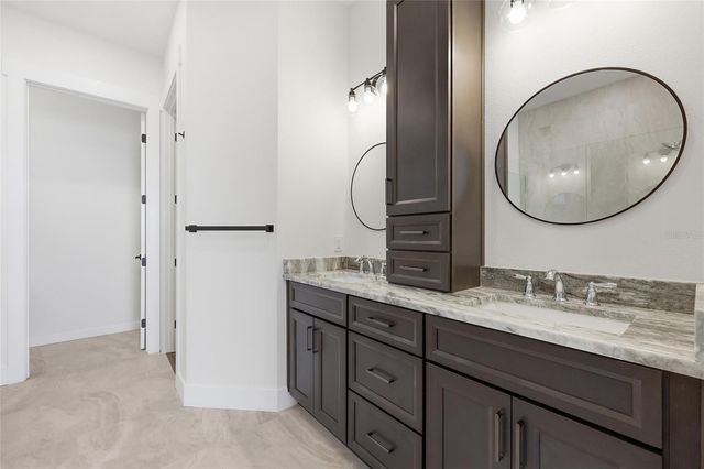 17540 THIRD STREET, Montverde, FL 34756