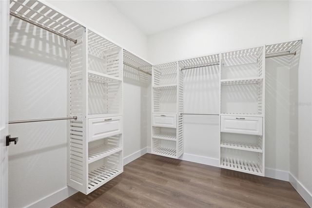17540 THIRD STREET, Montverde, FL 34756