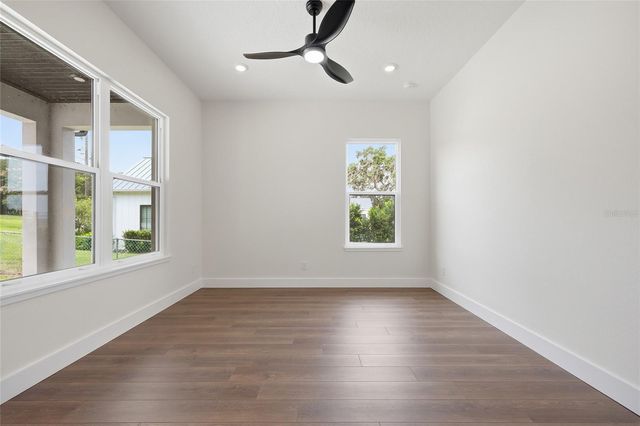 17540 THIRD STREET, Montverde, FL 34756