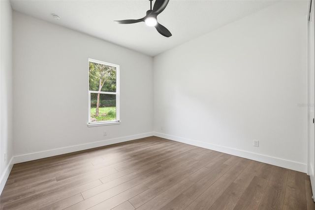 17540 THIRD STREET, Montverde, FL 34756