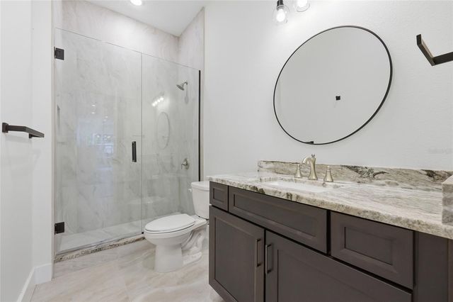 17540 THIRD STREET, Montverde, FL 34756
