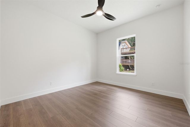 17540 THIRD STREET, Montverde, FL 34756
