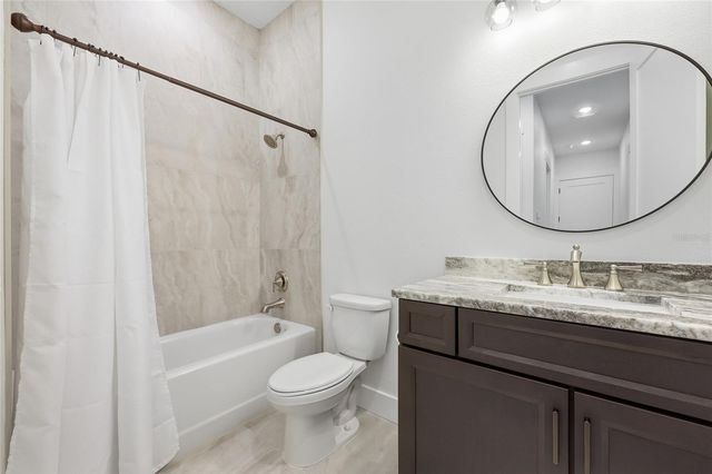 17540 THIRD STREET, Montverde, FL 34756