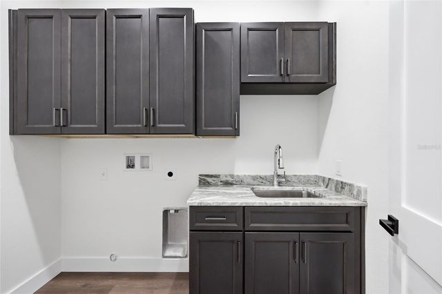 17540 THIRD STREET, Montverde, FL 34756