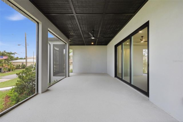 17540 THIRD STREET, Montverde, FL 34756