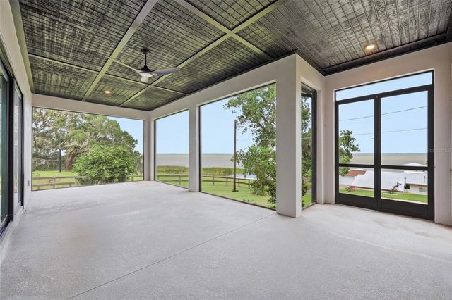 17540 THIRD STREET, Montverde, FL 34756