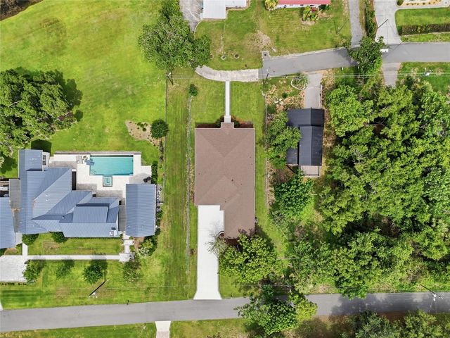 17540 THIRD STREET, Montverde, FL 34756