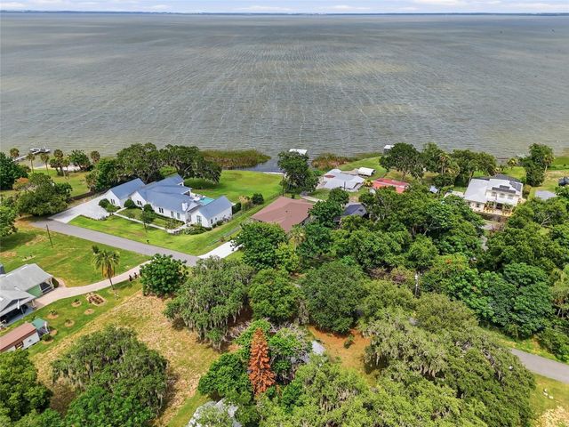17540 THIRD STREET, Montverde, FL 34756