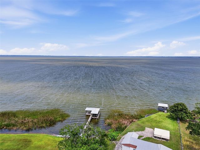 17540 THIRD STREET, Montverde, FL 34756