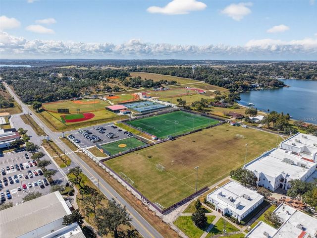 17540 THIRD STREET, Montverde, FL 34756