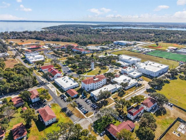 17540 THIRD STREET, Montverde, FL 34756