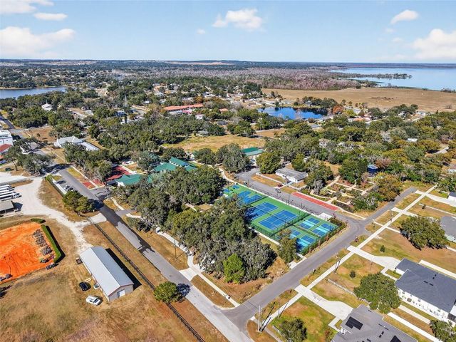 17540 THIRD STREET, Montverde, FL 34756