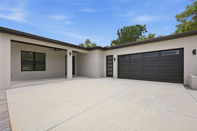 17540 THIRD STREET, Montverde, FL 34756