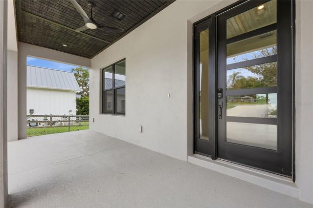 17540 THIRD STREET, Montverde, FL 34756