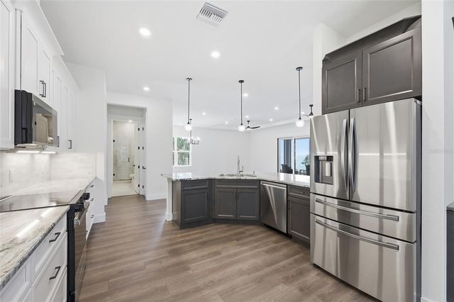 17540 THIRD STREET, Montverde, FL 34756