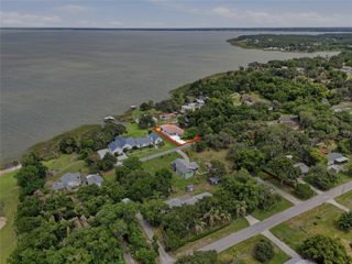 17540 THIRD STREET, Montverde, FL 34756