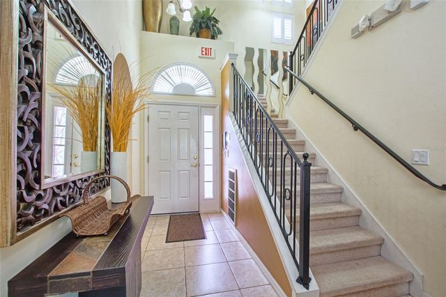 344 CHEROKEE AVENUE, Haines City, FL 33844