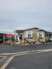 1201 W Valencia 150, Fullerton, CA 92833